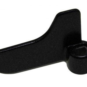 Panasonic ADD96B211 Knethaken