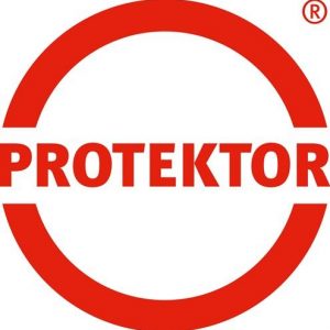 Laubfangkorb DN 75 D.75mm PVC-U PROTEKTOR - VPE: 4