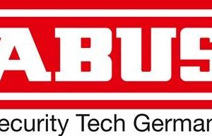 Rauchwarnmelder RWM165 Funk 10 J.Lithium 3 V reinweiß RWM165 Funk 85dBA ABUS