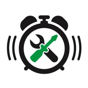 Wasserschlauch Admi®Therm L.40m ID 19mm AD 28mm ADMIRAL