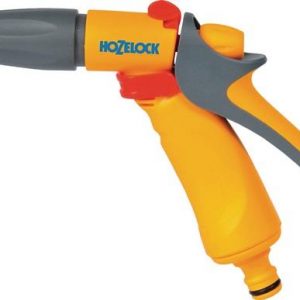 Spritzpistole Jet-Spray 2674 Stecksystem HOZELOCK