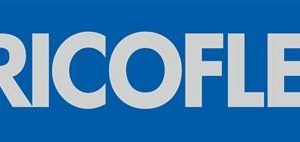 Wasserschlauch Primabel L.25m ID 19mm AD 23,8mm TRICOFLEX - VPE: 25