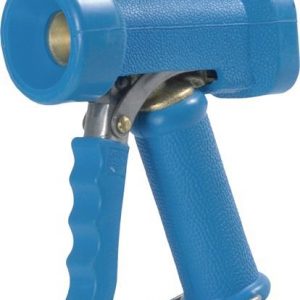 Reinigungspistole Profi GEKA IG 19,17mm Ausführung:f.TW GEKA