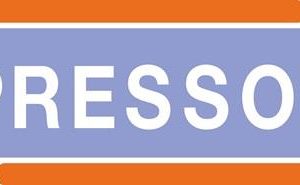 Wasserkanister 20l PE m.Ablasshahn HxBxTmm PRESSOL