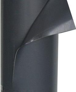 Milchtütenpapier KITRA CLASSIC ca.300g/m² L.ca.50m B.1,30m KIRCHNER