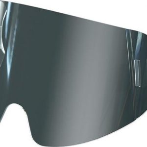 Vorsatzscheibe außen,5er Set f.panoramaxx 5St./Set OPTREL