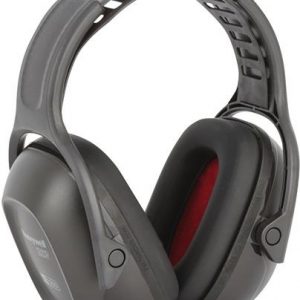 Kapselgehörschutz VeriShield™ VS120D dielektrisch