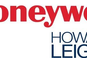 Gehörschutzstöpsel Bilsom 303S EN 352-2 SNR 33 dB 200 PA/Verteilerbox