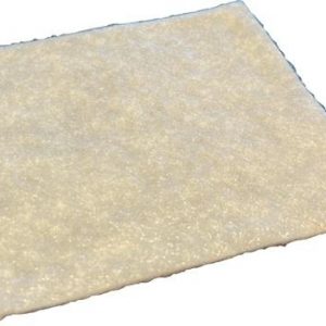 Vorfilter f.swiss air EN 12941 OPTREL