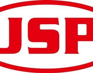 Schutzhelm EVOLite®-Revolution 6 (Pkt.) blau EN 397 JSP