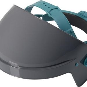 Kopfhalterung Supervizor m.Stirnschutz HONEYWELL