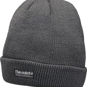 Strickmütze univ.anth.TERRAX