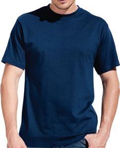 Mens Premium T-Shirt Gr.XL weiß PROMODORO