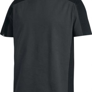 T-Shirt MARC Gr.XL anthrazit/schwarz FHB