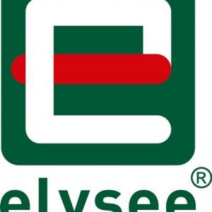 Kappe Daniel 53-61cm gelb ELYSEE