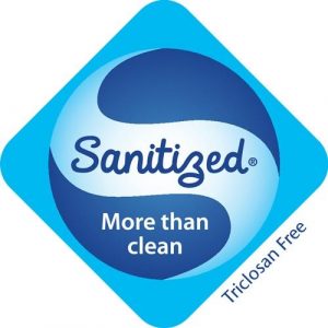 Handschuh Flexible Advanced 1907 Gr.8 grau/hellgrau EN388 EN420+A1 PSA II OX-ON - VPE: 12