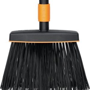 Kehrbesen QuikFit™ Ku.L.290mm FISKARS