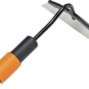 Unkrauthacke QuikFit™ Arbeits-B.185mm