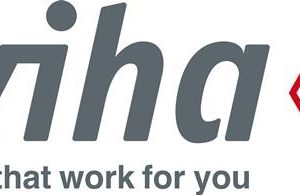 Ersatzklinge B.13mm messerscharf Blister Wiha