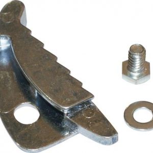 Ersatzamboss f.4000 815 614 FREUND VICTORIA