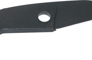 Ersatzklinge f.4000 815 614 FREUND VICTORIA