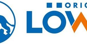 Gartenschere orig.LÖWE 1.104 Classic,The orig.Gesamt-L.210mm Schneidleist.25mm