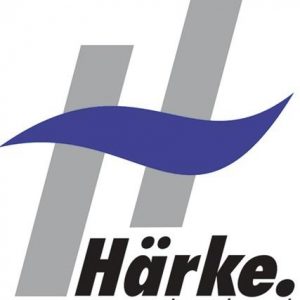 Kanaldeckelheber L.600mm m.U-Haken verz.HÄRKE