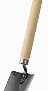 Blumenkelle L.160mm B.70mm FREUND