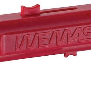 Lampenwerkzeug f.Warn- u.Bakenleuchten WEMAS