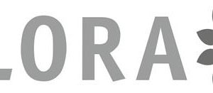 Spießboy 98cm eloxiertes Alu.Stulpengriff 0,132kg 4,5mm FLORA