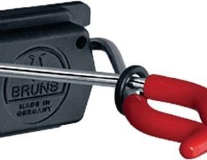 Geräteh.verzinkt,SB-verpackt Hal.2 STA BRUNS