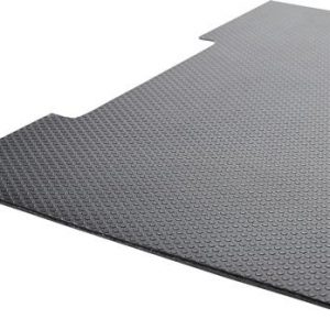 Antirutschmatte L-BOXX® f.L-BOXX® 238 BS SYSTEMS