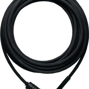 Hochdruckschlauchverlängerung L.7m f.C110/120,P150/160,E130/140 NILFISK