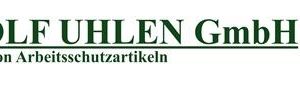 Schutzscheibe klar Cellulose AC EN 166 EN 167 EN 168 UHLEN