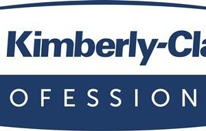 Spender 7135 H200xB90xT100ca.mm weiß 1 Spender