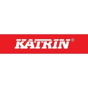 Katrin Putzrolle Classic XXL3 Blue 464262 3lagig 1000Blatt