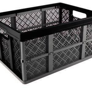 Sunware Klappbox Basic H6180495 32l