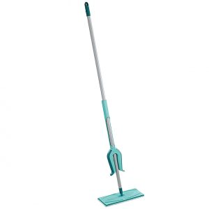 LEIFHEIT Bodenwischer Picobello M 'micro duo'