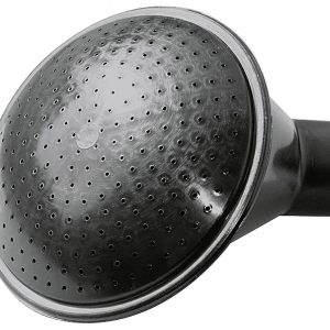 GELI Schrägbrause für Geli Gießkanne 8/10/14l