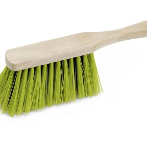 NÖLLE Handfeger 'Prestige'