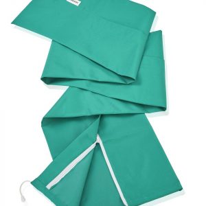 LEIFHEIT Schutzhülle