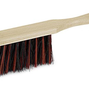 NÖLLE Industriehandfeger 'Arenga / Elaston'