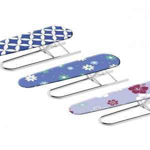 ohne Marke Ärmelbrettbezug