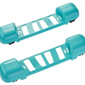 LEIFHEIT Rollwagen 'Clean Twist Ergo'