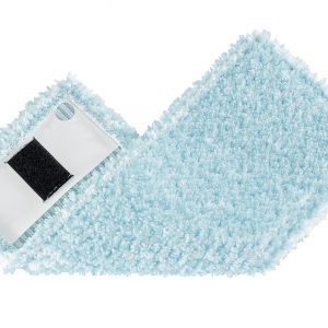 LEIFHEIT Wischbezug 'super soft' zum Bodenwischer  'Clean Twist M Ergo'