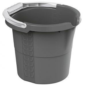 ROTHO Haushaltseimer 'Daily'