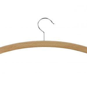 BÜRSTENMANN Kleiderbügel 3er Set 3er Set