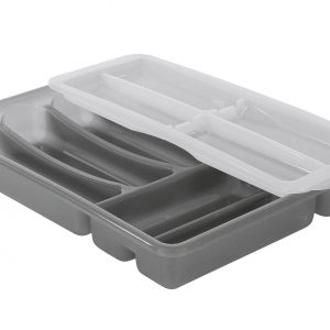 ROTHO Besteckkasten 'Topglide Basic'