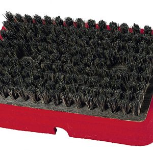 SOREX Bohnerbesen 22x15x8cm 6kg