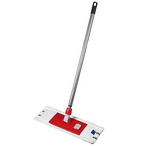 RIVAL Bodenwischer 'Aqua Clean'